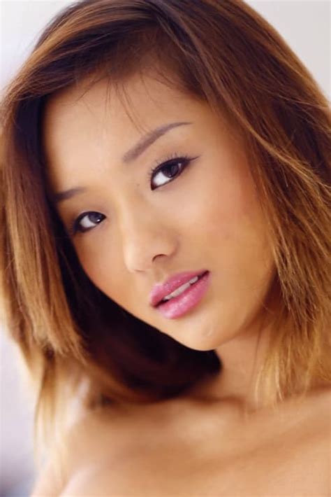 alina li clips|Alina Li images, gifs, videos .